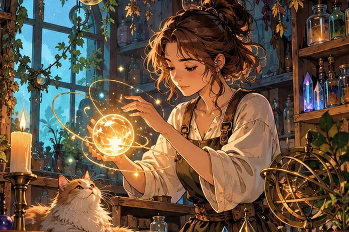 韩剧 我的漂亮女上司